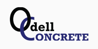 Odell Concrete